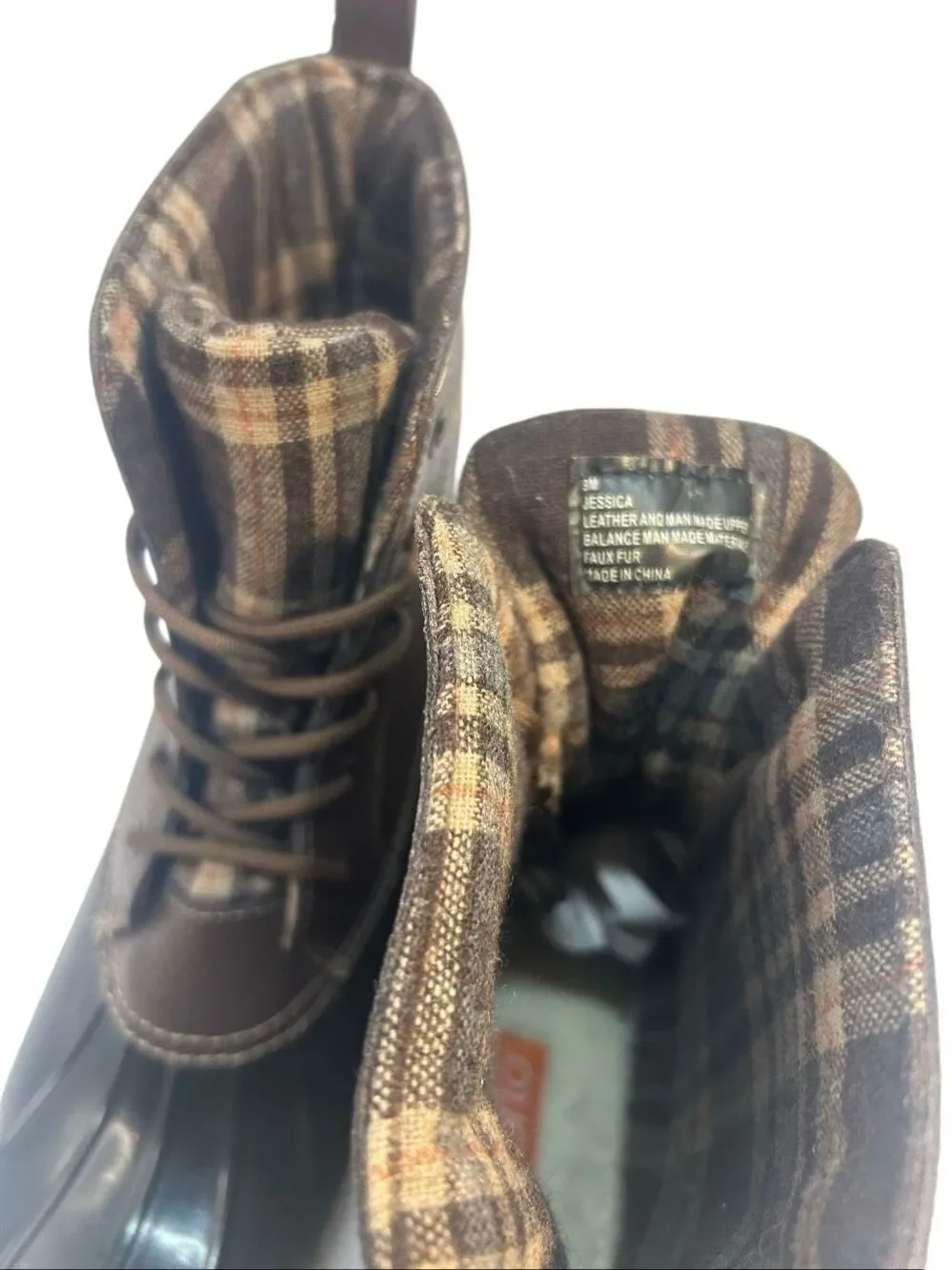 Sporto pre owned